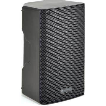 (B-Stock) dB Technologies KL 15 actieve luidspreker, Verzenden, Nieuw