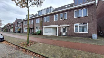 Appartement te huur in Eindhoven - 28 m² - 1 kamer(s), Appartement, Eindhoven, Noord-Brabant