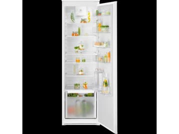 Electrolux ERD6DE18S4 - Koelkast inbouw 178 cm - 310 liter -, Verzenden, Nieuw