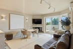 Luxe appartement Calahonda, Mijas Costa, 3 slaapkamers, Calahonda, Mijas costa, Spanje