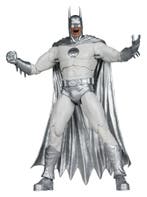 DC Multiverse Action Figure White Lantern Batman (Brightest, Ophalen of Verzenden, Nieuw