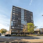 Appartement in Enschede gevonden voor €1435,- pm, Direct bij eigenaar, Overijssel, Enschede, Appartement