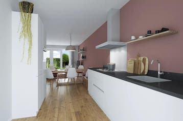Te huur: Huis Ellertsveldstraat in Eindhoven, Noord-Brabant, Eindhoven