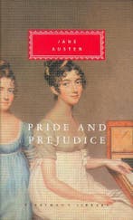 Pride And Prejudice, Verzenden, Nieuw