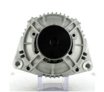 Dynamo 115A Mercedes-Benz nieuw, Verzenden, Nieuw