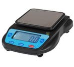 Onyx Tafel Precisie weegschaal (3000g x 0,1g), Verzenden, Nieuw