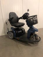Scootmobiel Sterling Elite2 Plus (Gebruikte scootmobielen), Gebruikt, Ophalen of Verzenden, 36 t/m 45 km, Sterling