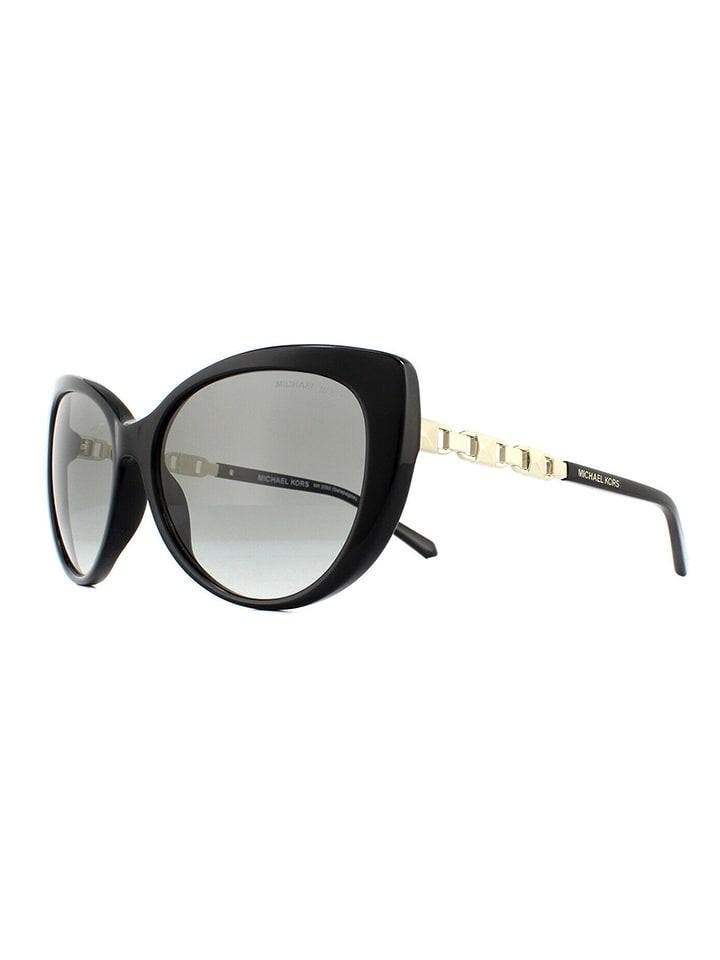 Michael Kors outlet! Tassen, accessoires & meer tot 45% SALE, Sieraden, Tassen en Uiterlijk, Overige Accessoires, Nieuw, Verzenden