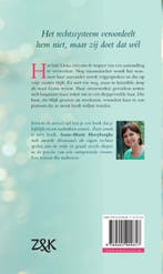 Zoete wraak 9789401909617 Anne-Marie Hooyberghs, Verzenden, Gelezen, Anne-Marie Hooyberghs