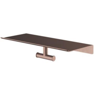 Hotbath &More Shelves - Dubbele Handdoekhaak - Voor Planchet, Ophalen of Verzenden, Nieuw