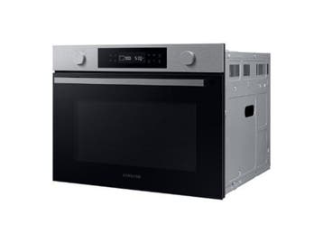 Samsung NQ5B4513GBS - Solomagnetron - 50L - Wi-Fi -, Witgoed en Apparatuur, Magnetrons, Verzenden, Nieuw