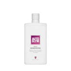 Autoglym Paint Renovator 500ML, Verzenden