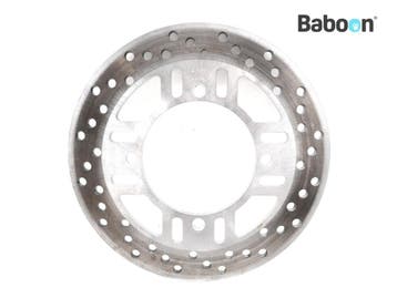 Remschijf Achter Kawasaki Z 900 2025-, Verzenden, Gebruikt