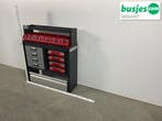 Modul bedrijfswagen inrichting 1030x335x1200mm (3065), Ophalen of Verzenden