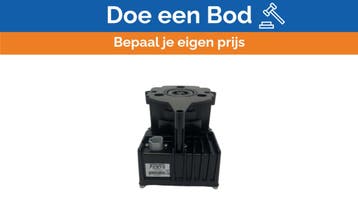 Bieden: Humphree Volvo Penta 21875630 Marine, Ophalen of Verzenden, Nieuw, Motor en Techniek, Zeilboot of Motorboot