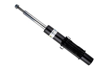 Bilstein B4 Replacement Schokdemper | Mercedes-benz |  SPRIN, Verzenden, Nieuw