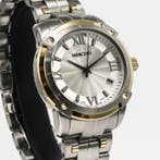 MERCURY - Swiss Made Watch - ME10240-SG-1 - Zonder, Sieraden, Tassen en Uiterlijk, Horloges | Heren, Nieuw