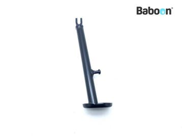 Zijstandaard Yamaha PW 80 1993-2012 (PW80) (4BC-27311-00), Verzenden, Gebruikt