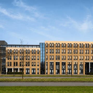 Studio in Apeldoorn gevonden voor €597,- pm, Huizen en Kamers, 20 tot 35 m², Overige regio's