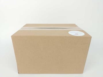 Thule Bevestigingsset Kit 186211 -, Verzenden, Nieuw