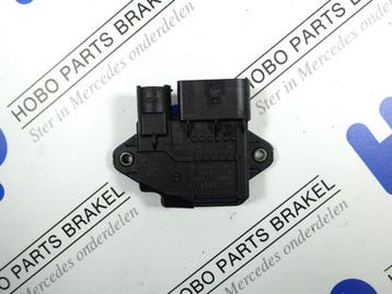 Gloeirelais A 654 900 1300 o.a: Sprinter w907, Vito w447, Ophalen of Verzenden, Gebruikt, Mercedes-Benz