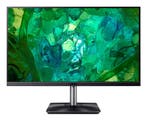24 Acer Vero RL2 FHD/HDMI/VGA/Speaker/IPS (Monitoren), Ophalen of Verzenden, Nieuw, Full HD