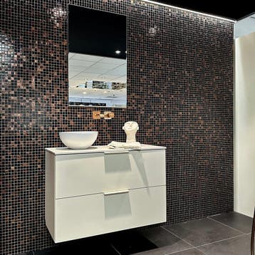 Detremmerie No limit 900 Shilin beige, Nieuw