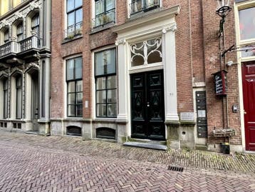 Te huur: Appartement Polstraat in Deventer, Deventer, Overijssel, Appartement