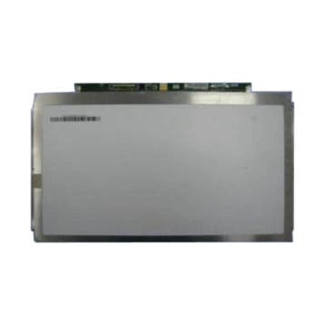 Nieuwe Chunghwa CLAA133WA01A met garantie, Ophalen of Verzenden, Nieuw, Chunghwa