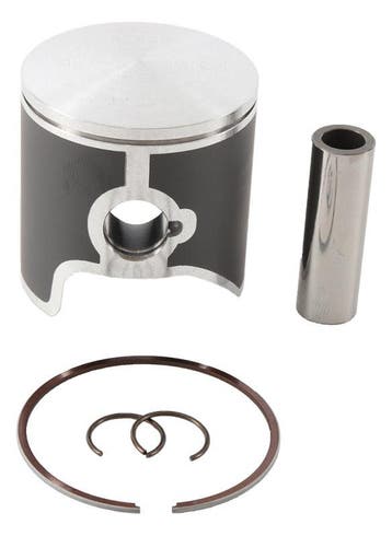 Vertex Piston 09-24 KTM 65 SX 65cc Cast Replica Piston Kit, Ophalen of Verzenden, Nieuw