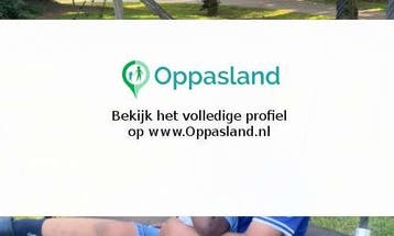 Chelsea zoekt een oppas in Reuver voor 2 kinderen voor 7...