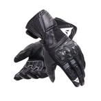 Reacto Carbon Handschoenen Lang Dainese, Verzenden, Nieuw met kaartje
