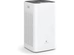 Medify Air MA-112 - Luchtreiniger - HEPA H13 Filter 855 m³/u, Verzenden, Nieuw