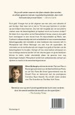 Moneyland 9789400402973 Oliver Bullough, Verzenden, Gelezen, Oliver Bullough