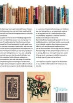 Rijk, maar niet in geld 9789023258094 Louw Dijkstra, Boeken, Verzenden, Gelezen, Louw Dijkstra