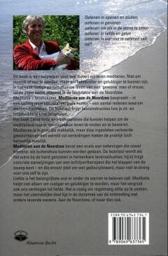 Mediteren aan Noordzee 9789069637365 Karel Klumpers, Verzenden, Zo goed als nieuw, Karel Klumpers
