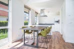 Te huur: Huis Het Zwiggelterveld in Zwiggelte, Huizen en Kamers, Huizen te huur, Zwiggelte, Drenthe