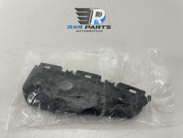 Bumpersteun links voor - Toyota Auris (E15) - OEM: 5253..., Verzenden, Nieuw, Deur