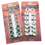 TMV Link Lagerset Yamaha Raptor 700 2006-2017, Ophalen of Verzenden, Nieuw