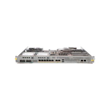 Cisco ASA-SSP-IPS10-K9, Ophalen of Verzenden, Nieuw