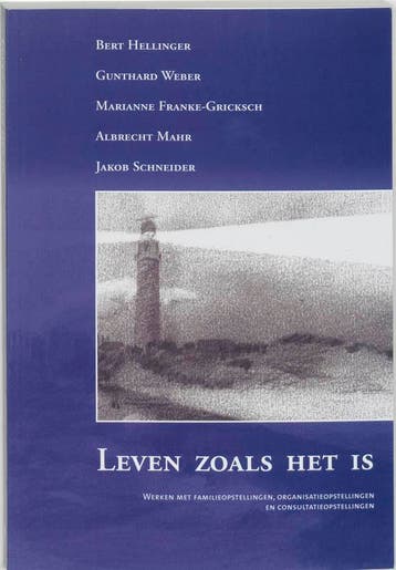 Leven, zoals het is 9789080687417, Verzenden, Gelezen