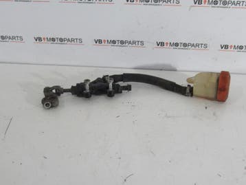Honda VF 750 F Rempomp achter, Ophalen of Verzenden, Nieuw