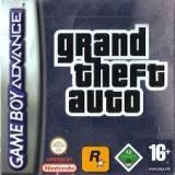 MarioGBA.nl: Grand Theft Auto - iDEAL!, Ophalen of Verzenden, Gebruikt
