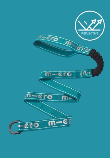 Montii step draagriem elastisch ref van €9,95 voor €6,97, Ophalen of Verzenden, Nieuw