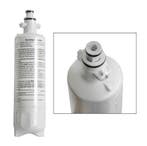 Blomberg Waterfilter 4874960100, Witgoed en Apparatuur, Koelkasten en IJskasten, Verzenden, Nieuw