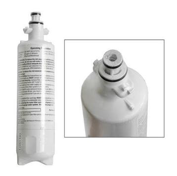 Blomberg Waterfilter 4874960100, Verzenden, Nieuw