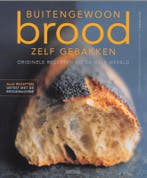 Buitengewoon brood zelf gebakken 9789044717570 E. Kayser, Verzenden, Gelezen, E. Kayser