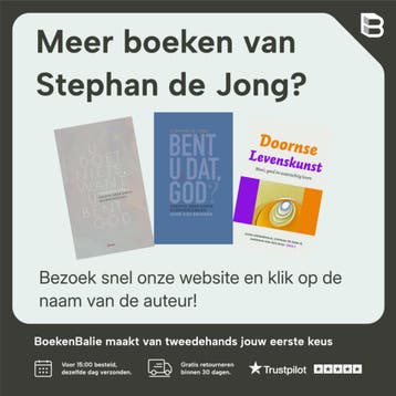 Een kleine geschiedenis van het wonder 9789083041957, Verzenden, Gelezen, Stephan de Jong