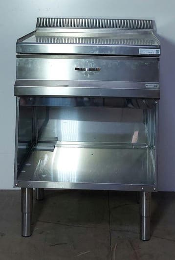 Occasion Roeder neutraal element met lade, Ophalen, Gebruikt, Overige typen