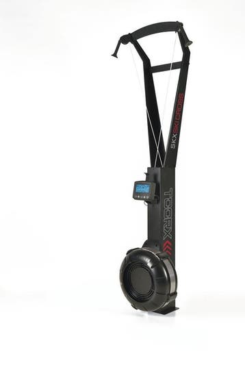 Toorx SKX Ski-Cross, Ophalen of Verzenden, Nieuw